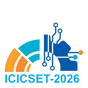 ICICSET 2026