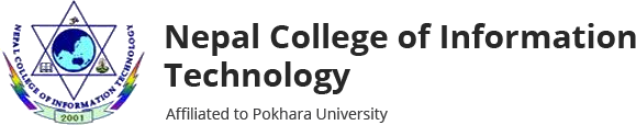 NCIT Logo